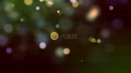 抽象,背景,壁紙