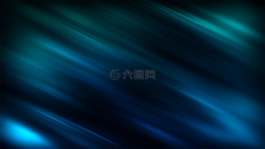 抽象,背景,壁紙