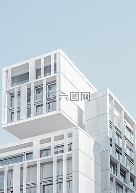 公寓,結(jié)構(gòu),建設(shè)