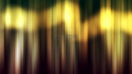 抽象,背景,壁紙