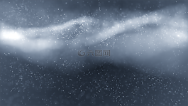 抽象,背景,壁紙