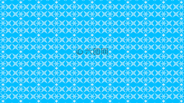 帶鋼,模式,設(shè)計(jì)