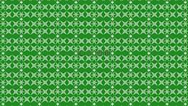 帶鋼,模式,設(shè)計(jì)