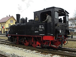 21 點(diǎn),機(jī)車,火車