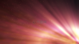 抽象,背景,壁紙