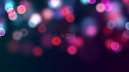 抽象,背景,壁紙