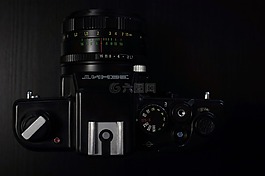 相機(jī),圖片,攝影師