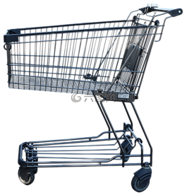 購(gòu)物車(chē),購(gòu)物