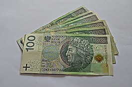 錢,硬幣,貨幣