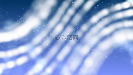 抽象,背景,壁紙