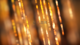 抽象,背景,壁紙