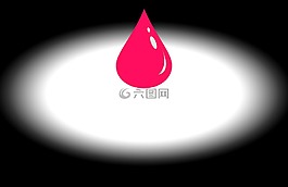 拖放,背景,壁紙