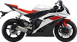 發(fā)動(dòng)機(jī),摩托車,體育