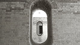 穆尔,老,历史