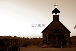 教堂,西方,結(jié)構(gòu)