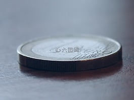 硬幣,錢,歐元