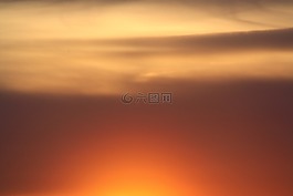 春天,布魯姆,性質(zhì)