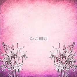背景,剪貼簿,紙