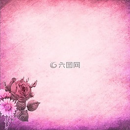 背景,剪貼簿,紙