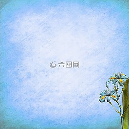 背景,剪貼簿,紙