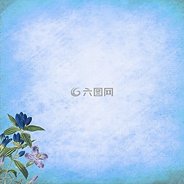 背景,剪貼簿,紙
