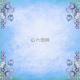 背景,剪貼簿,紙