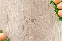 木材,食品,表