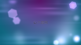 抽象,背景,壁紙