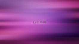 抽象,背景,壁紙