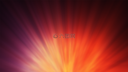 抽象,背景,壁紙