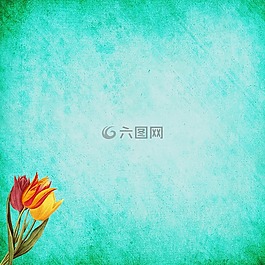 背景,剪貼簿,紙