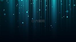 抽象,背景,壁紙