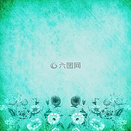 背景,剪貼簿,紙