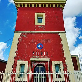 飛行員,fiumicino,波爾圖