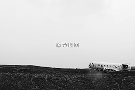冰島,飛機(jī),飛機(jī)失事