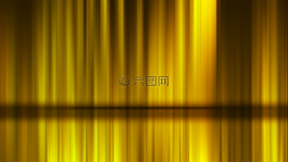 抽象,背景,壁紙
