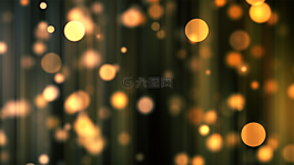 抽象,背景,壁紙