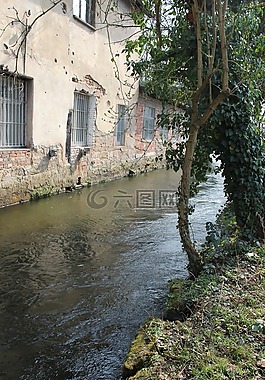 首頁,過獨(dú)身生活,河