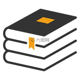 書籍,教育,讀