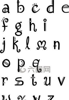 黑,數(shù)據(jù),風(fēng)格