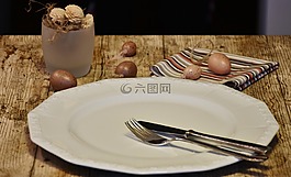 蓋,板,空