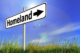 首頁,祖國,盾