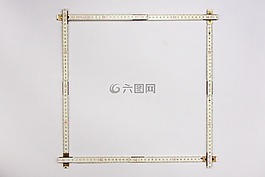 meterstab,大纲,图片框