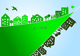 環(huán)保意識(shí),自然保育,可持續(xù)消費(fèi)