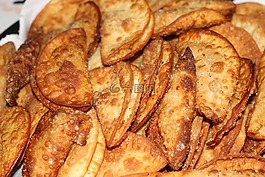 蠟筆,食品,方