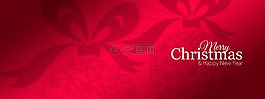 橫幅,標頭,明星