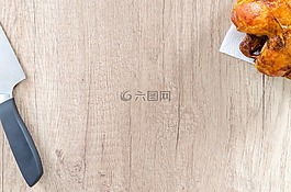 食品,餐,肉