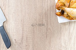 食品,餐,肉