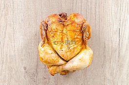 食品,餐,肉