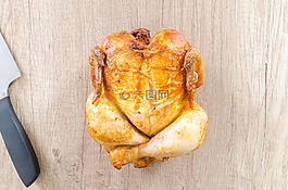 食品,餐,肉